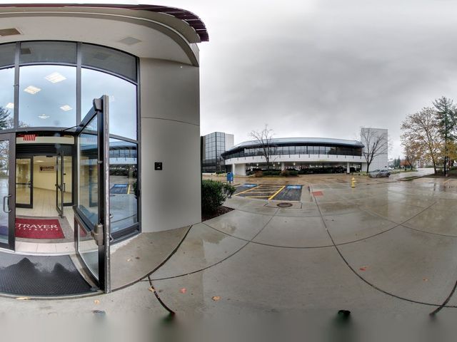 Photo of Strayer University-Alexandria Campus