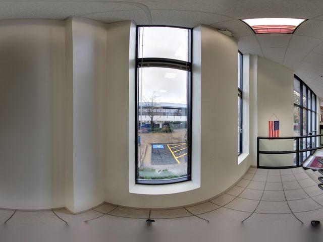 Photo of Strayer University-Alexandria Campus