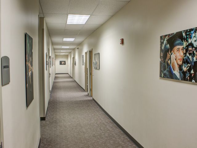 Photo of Strayer University-Alexandria Campus