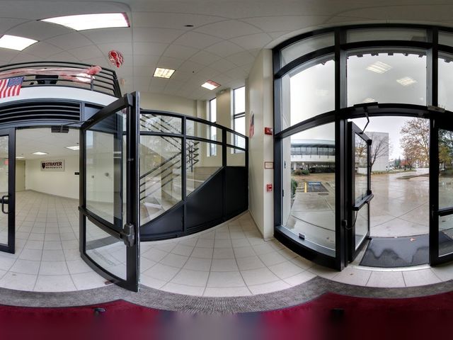 Photo of Strayer University-Alexandria Campus