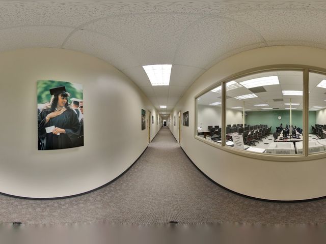 Photo of Strayer University-Alexandria Campus