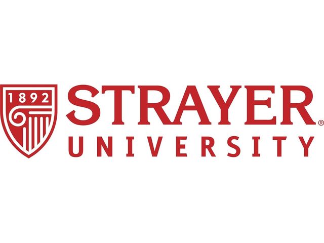 Photo of Strayer University-Allentown Campus