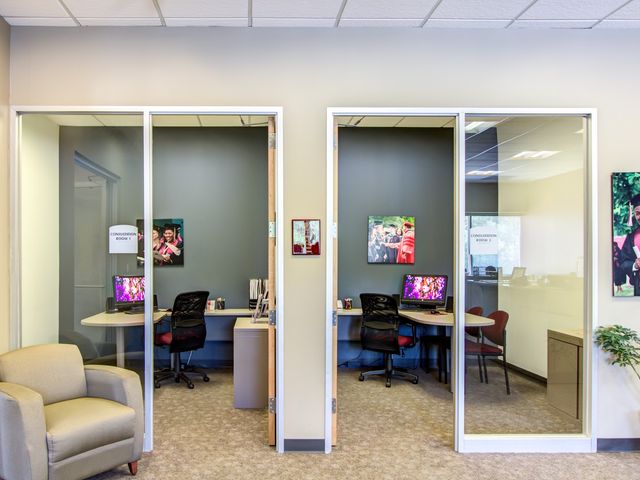 Photo of Strayer University-Charleston Campus