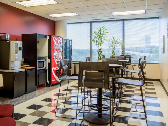 Photo of Strayer University-Cobb Campus