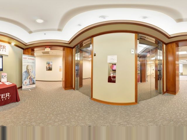 Photo of Strayer University-Cobb Campus