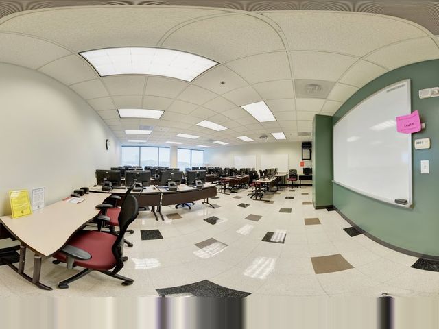 Photo of Strayer University-Cobb Campus