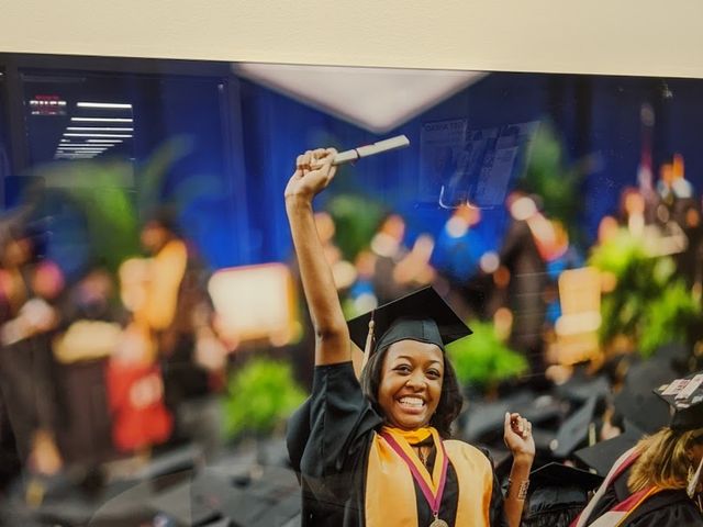 Photo of Strayer University-Columbia Campus