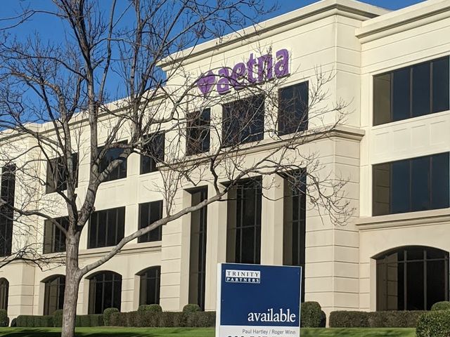 Photo of Strayer University-Columbia Campus