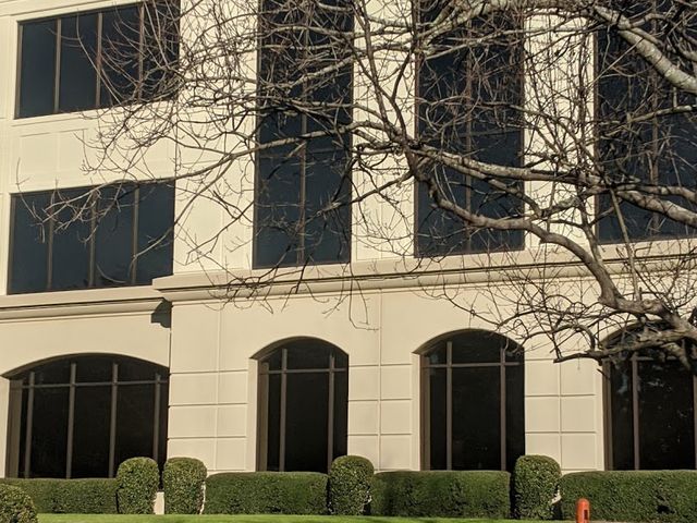 Photo of Strayer University-Columbia Campus