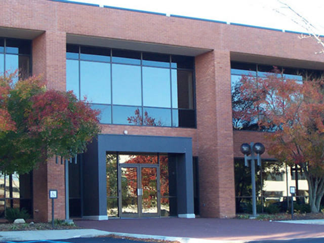 Photo of Strayer University-Delaware