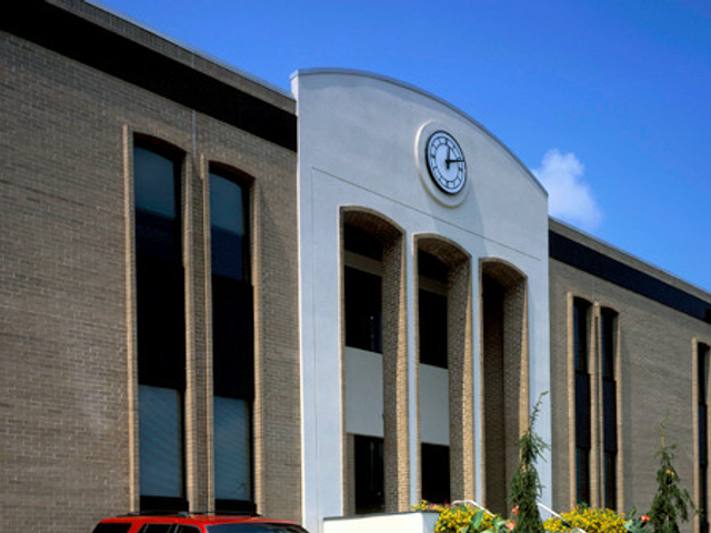 Photo of Strayer University-Delaware County Campus