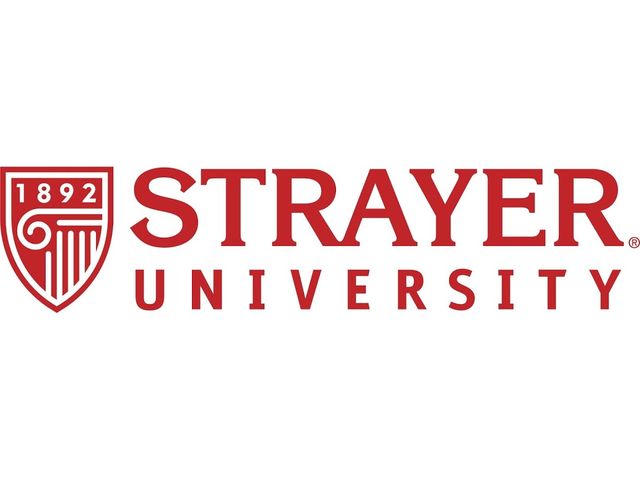 Photo of Strayer University-Fredericksburg Campus