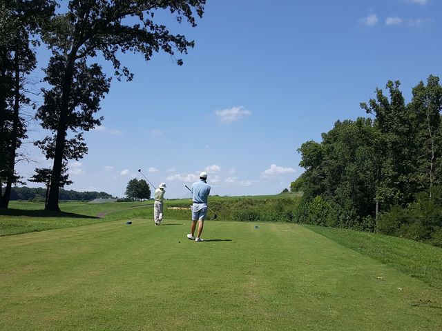Photo of Strayer University-Fredericksburg Campus