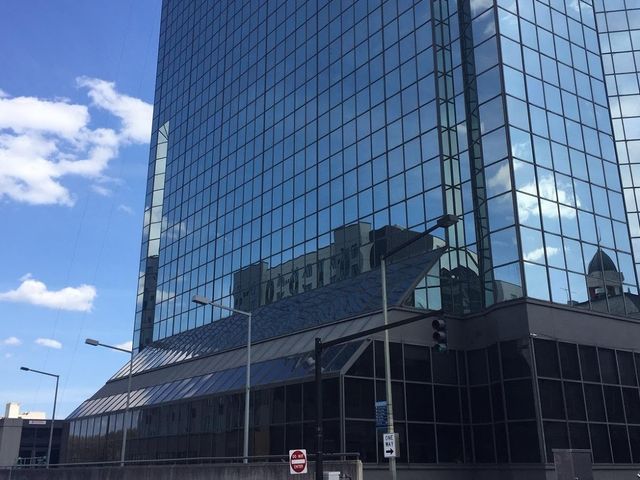 Photo of Strayer University-Knoxville Campus