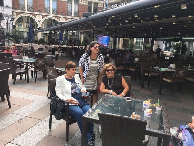 Photo of Strayer University-Piscataway