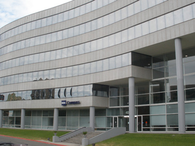 Photo of Strayer University-San Antonio