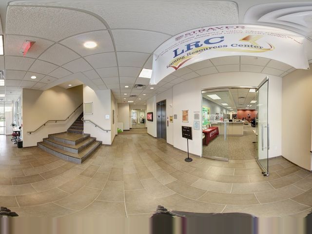 Photo of Strayer University-Sand Lake Campus