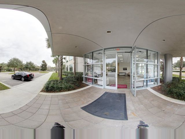 Photo of Strayer University-Sand Lake Campus