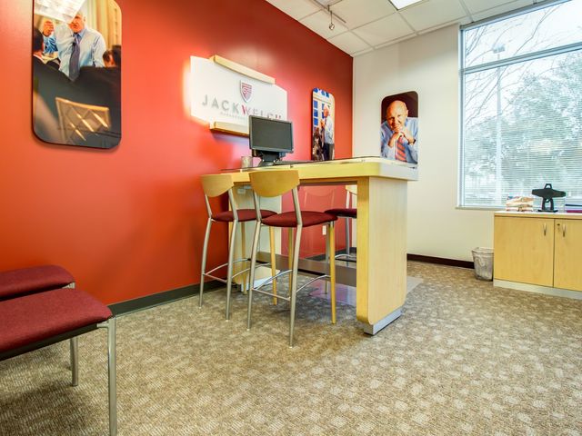 Photo of Strayer University-Sand Lake Campus