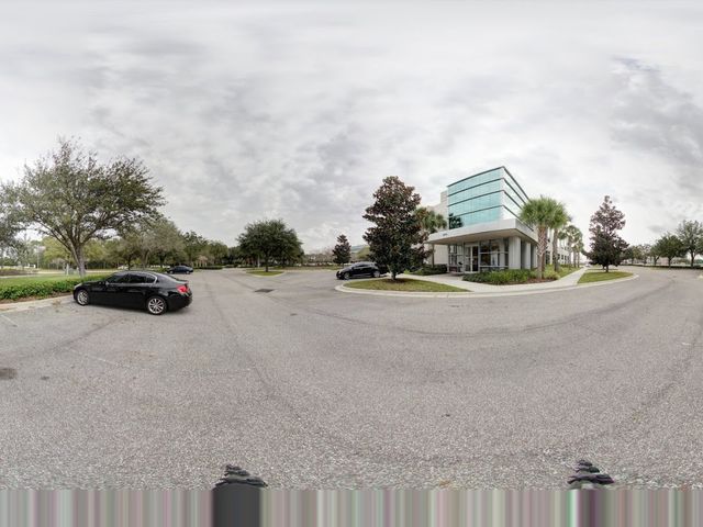 Photo of Strayer University-Sand Lake Campus