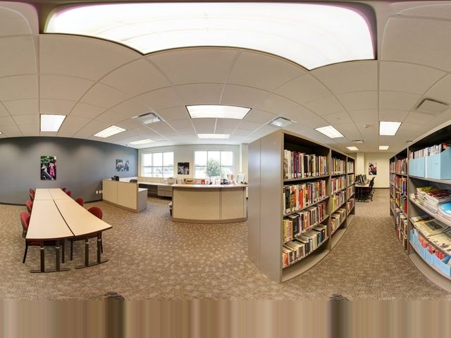 Photo of Strayer University-Shelby Oaks Campus