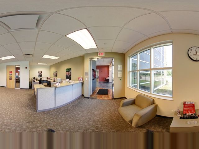 Photo of Strayer University-Shelby Oaks Campus