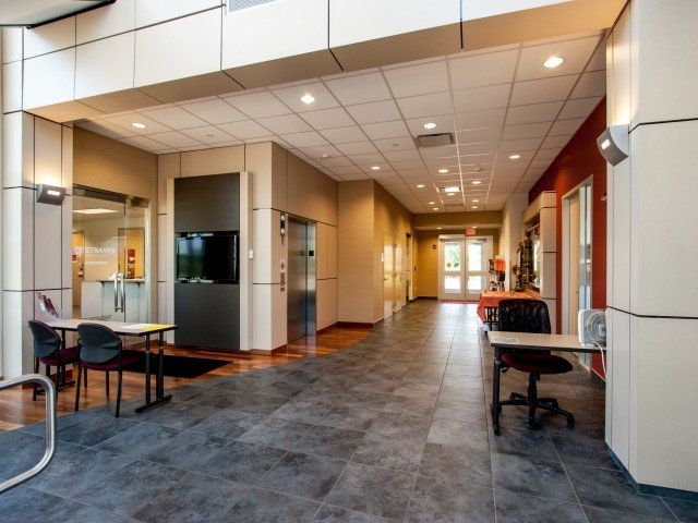 Photo of Strayer University-Shelby Oaks Campus