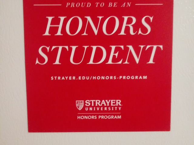 Photo of Strayer University-South Carolina