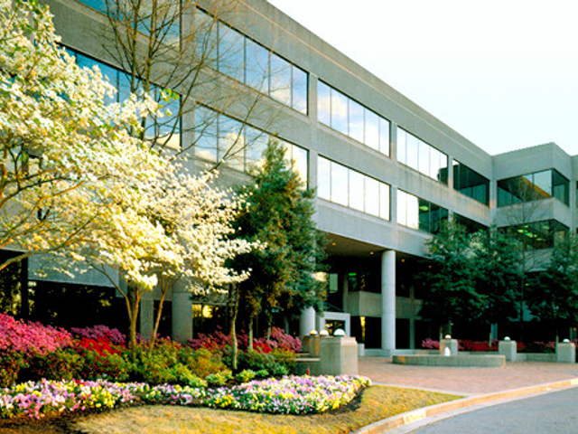 Photo of Strayer University-Tennessee