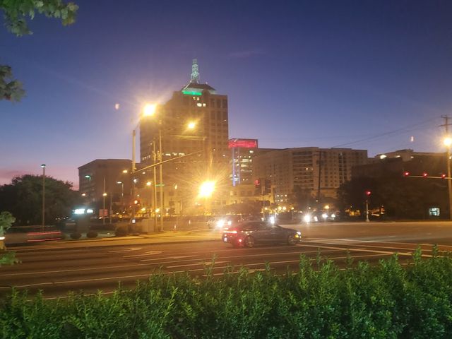 Photo of Strayer University-Virginia Beach Campus