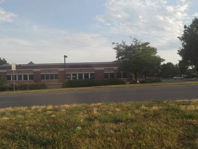 Photo of Strayer University-Woodbridge Campus