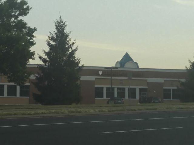 Photo of Strayer University-Woodbridge Campus