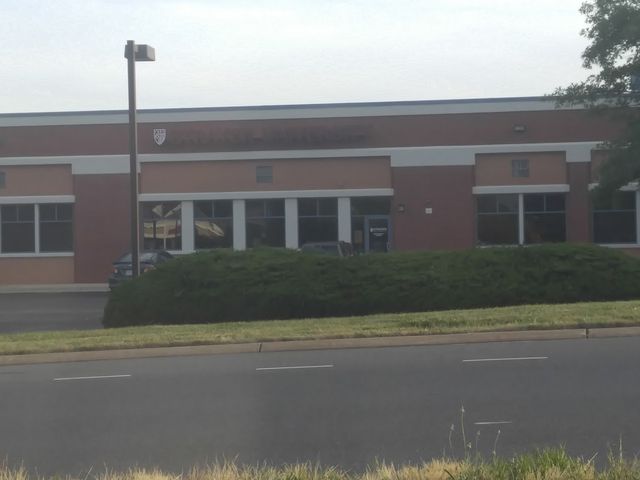 Photo of Strayer University-Woodbridge Campus