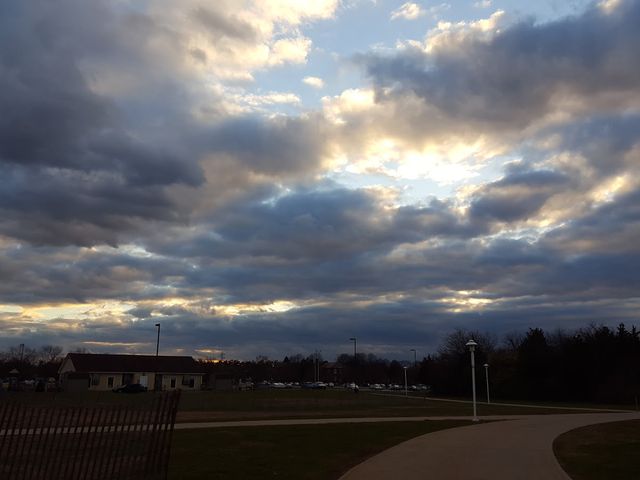 Photo of Suffolk County Community College