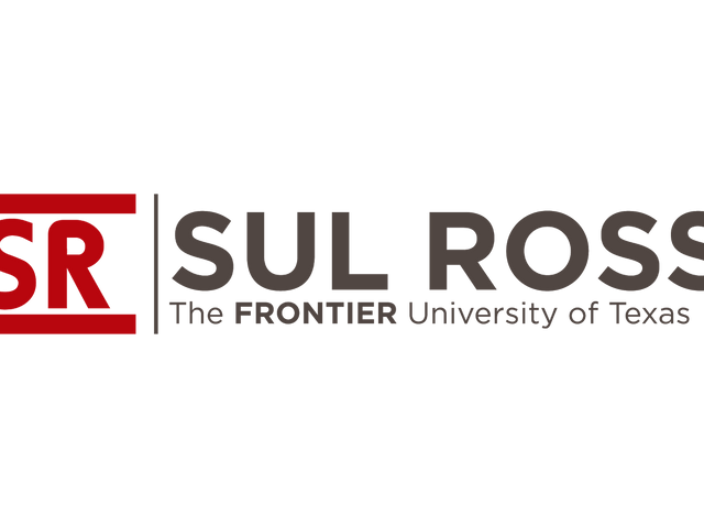 Photo of Sul Ross State University