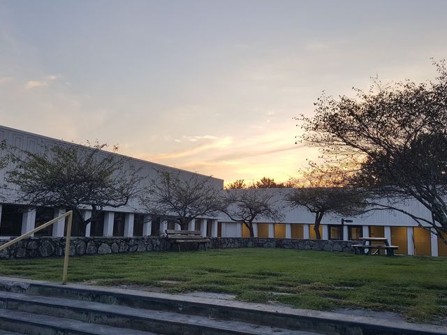 Photo of Sullivan County Community College
