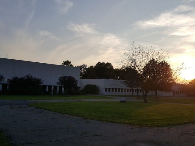 Photo of Sullivan County Community College