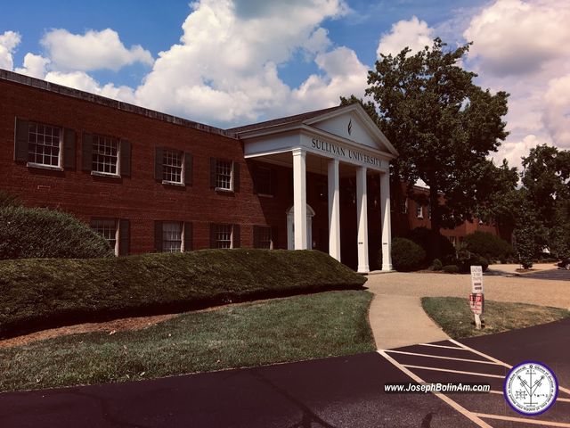 Photo of Sullivan University