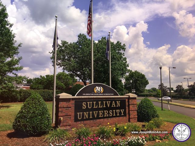 Photo of Sullivan University
