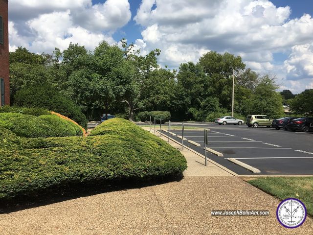 Photo of Sullivan University