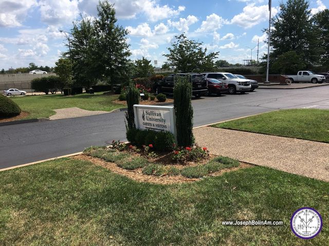 Photo of Sullivan University