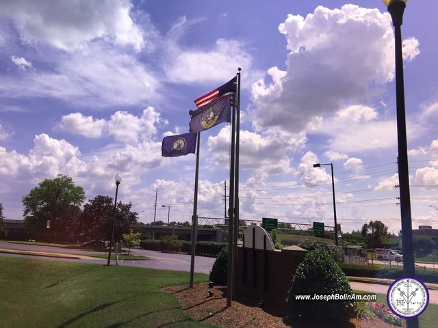 Photo of Sullivan University