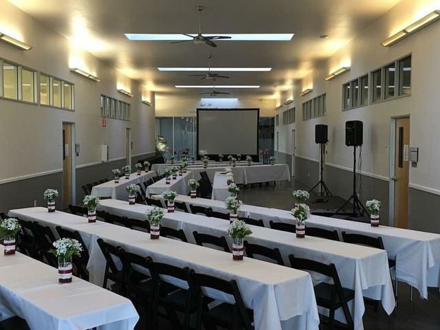 Photo of SUM Bible College and Theological Seminary