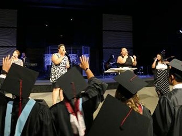 Photo of SUM Bible College and Theological Seminary