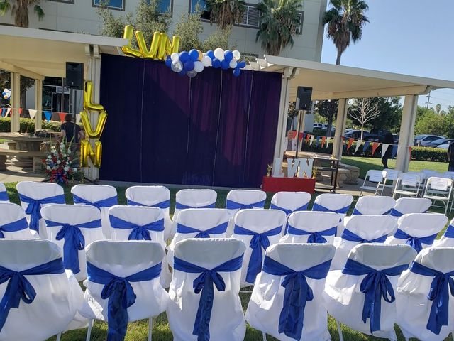 Photo of Summit College