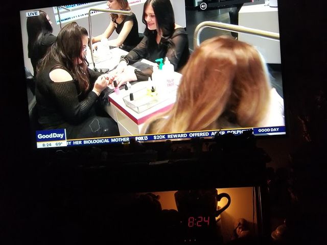 Photo of Summit Salon Academy