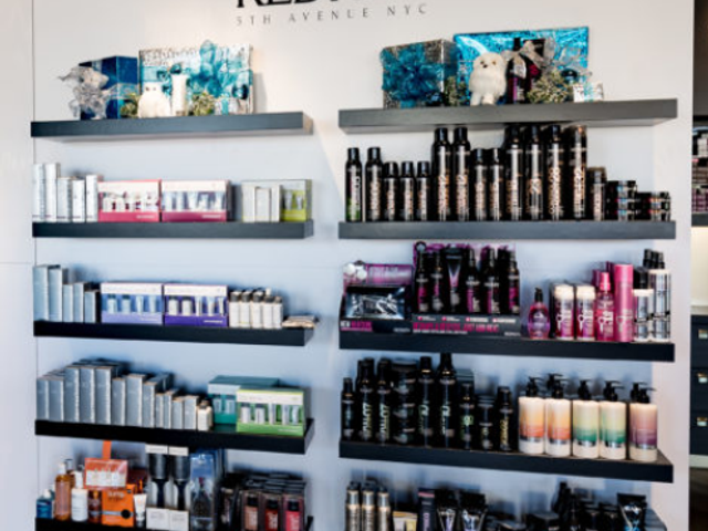 Photo of Summit Salon Academy