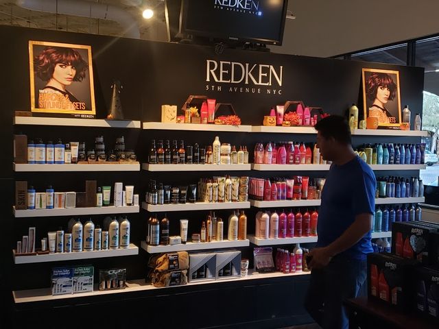 Photo of Summit Salon Academy