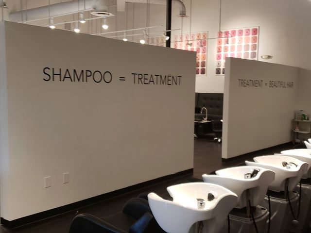 Photo of Summit Salon Academy