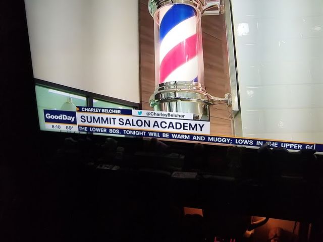 Photo of Summit Salon Academy